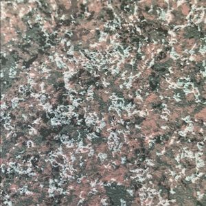 Meet your Posher, Collin